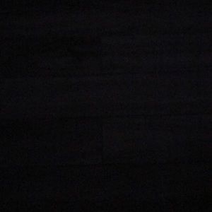 Meet your Posher, Alexus